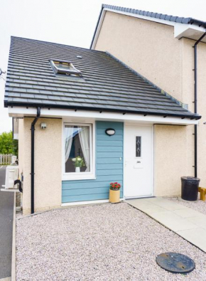 Kirkwall Studios - Studio 29A
